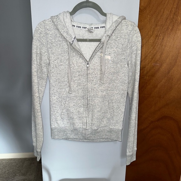 Jacket - Picture 2 of 3